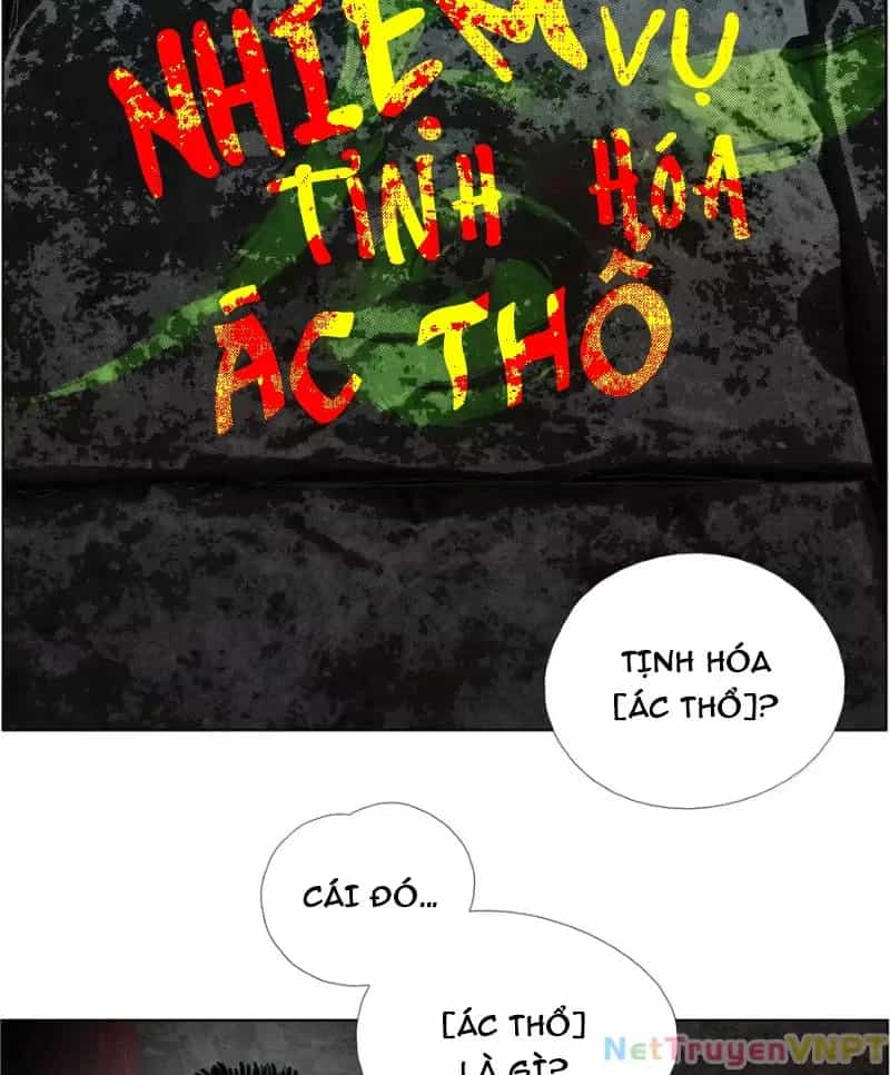 Tiên Hàng Đầu - Chương 40 - ảnh 44