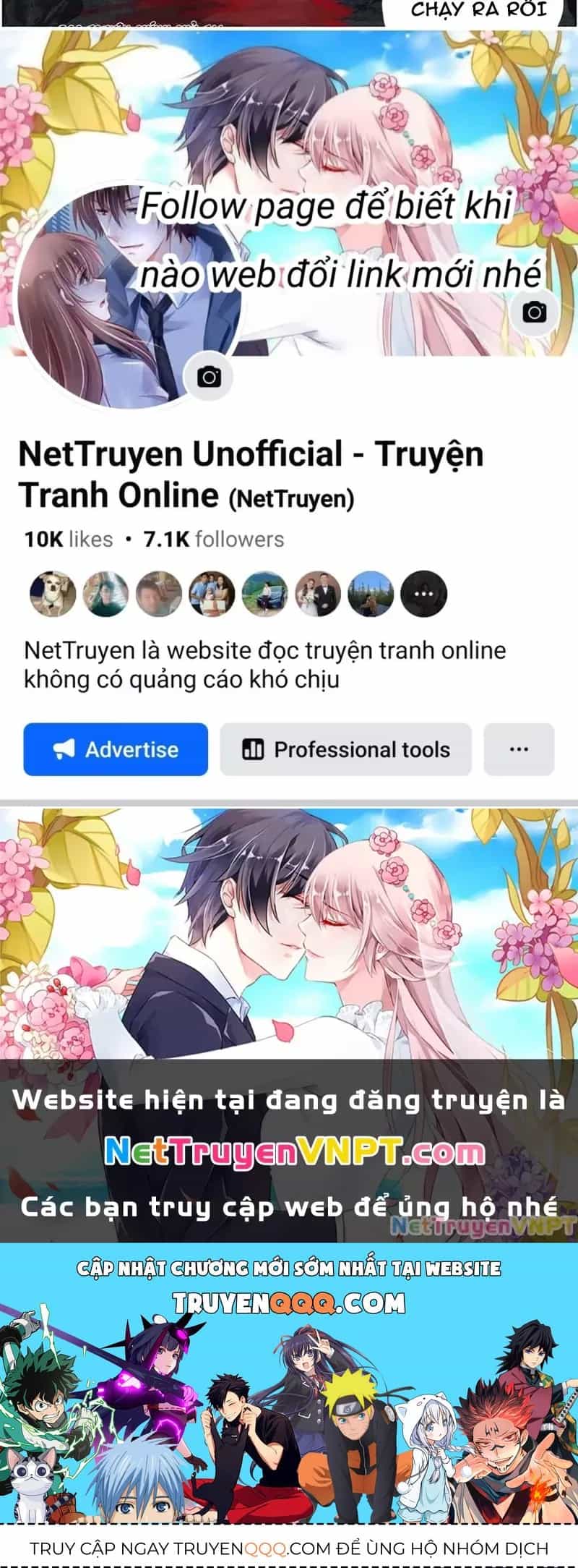 Tiên Hàng Đầu - Chương 40 - ảnh 53