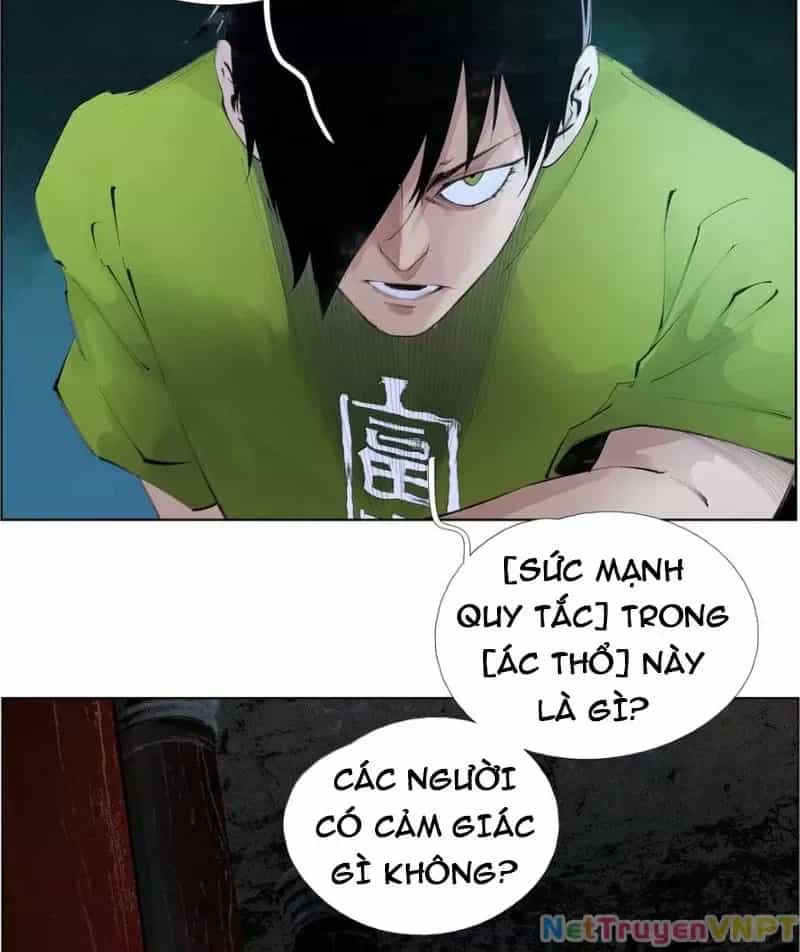 Tiên Hàng Đầu - Chương 41 - ảnh 20