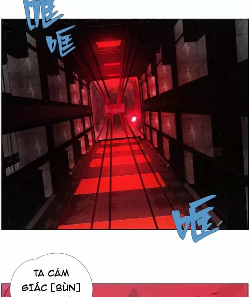 Tiên Hàng Đầu - Chương 41 - ảnh 22