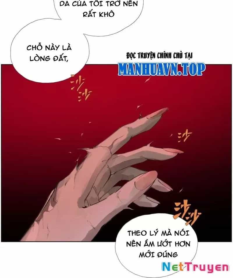 Tiên Hàng Đầu - Chương 41 - ảnh 26