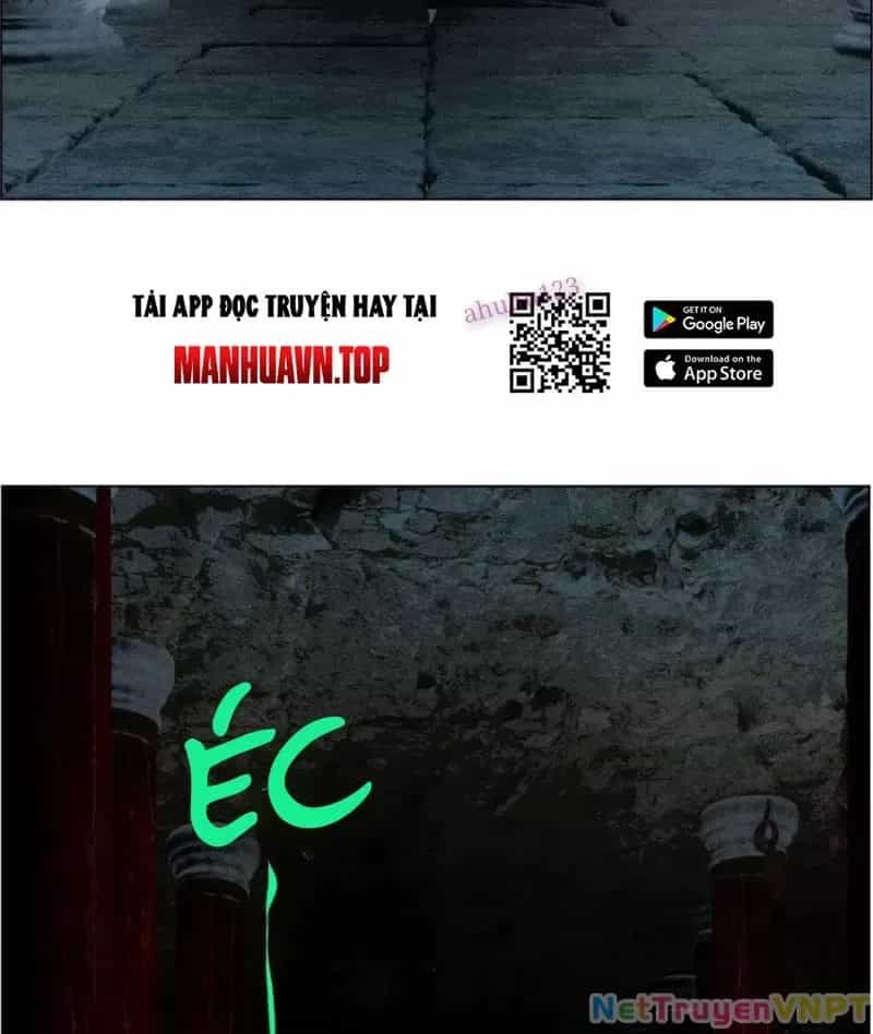 Tiên Hàng Đầu - Chương 41 - ảnh 48