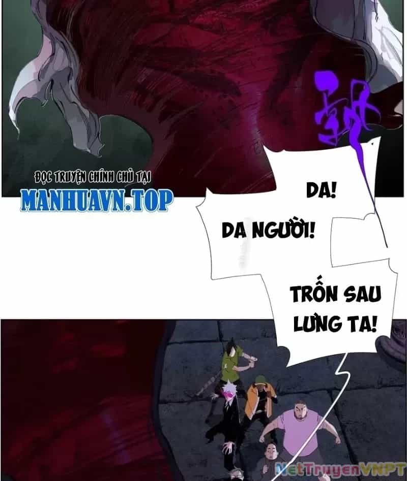 Tiên Hàng Đầu - Chương 41 - ảnh 52