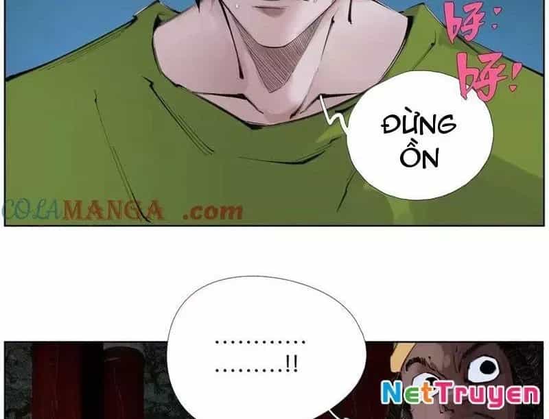 Tiên Hàng Đầu - Chương 42 - ảnh 21