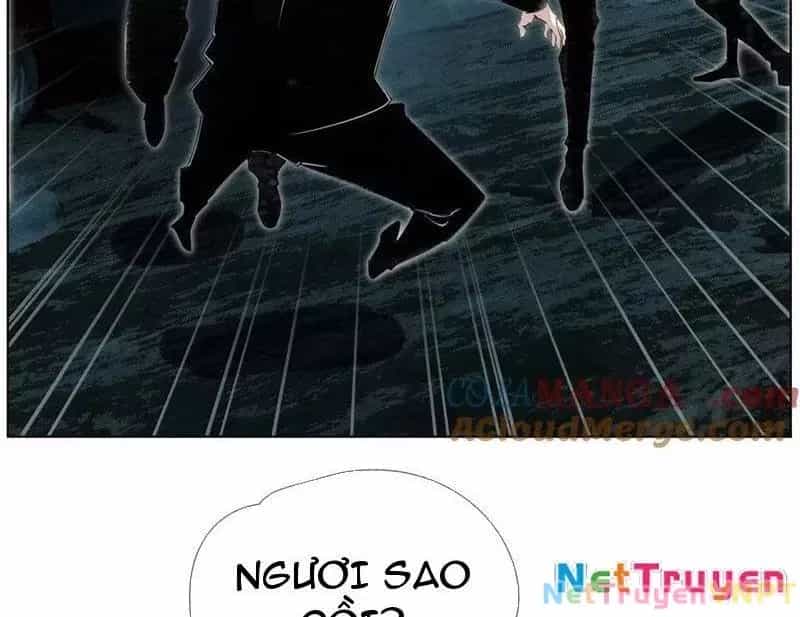 Tiên Hàng Đầu - Chương 42 - ảnh 41