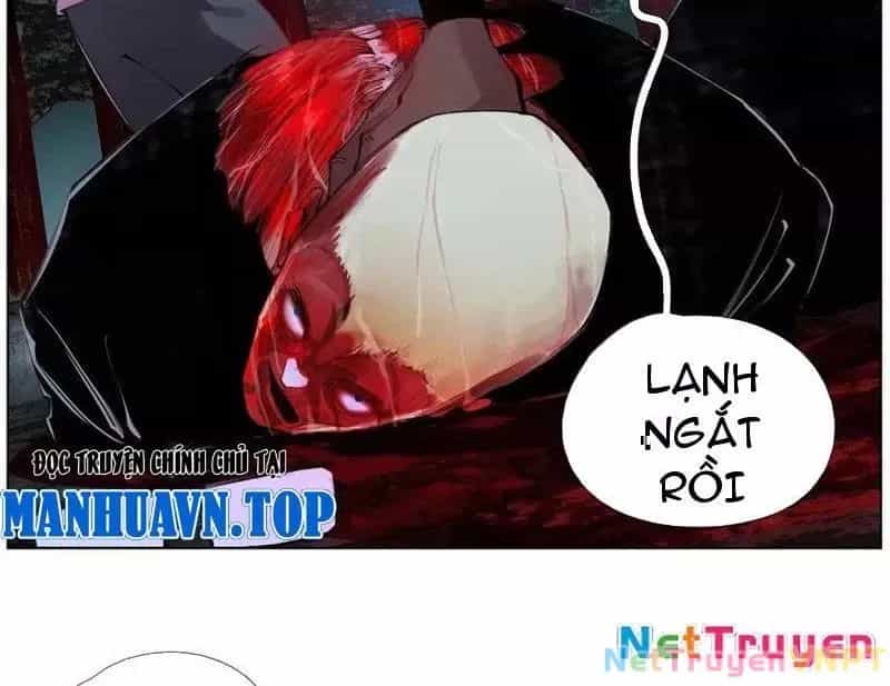 Tiên Hàng Đầu - Chương 42 - ảnh 51