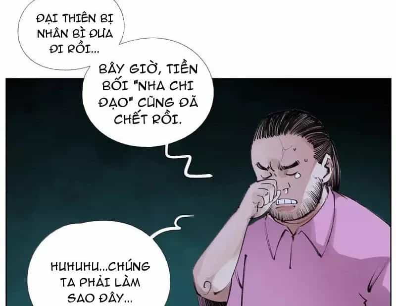 Tiên Hàng Đầu - Chương 42 - ảnh 52