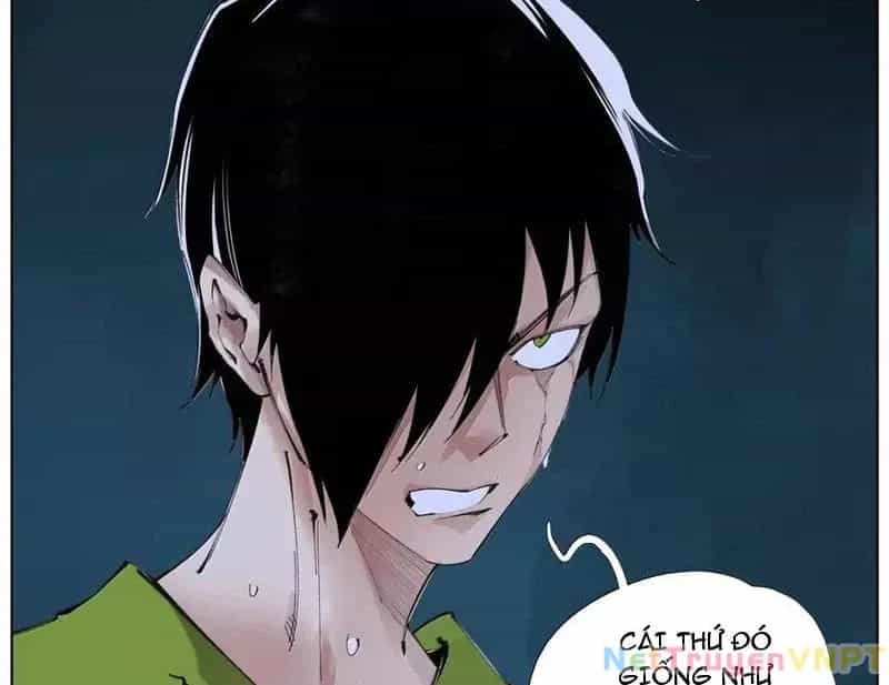 Tiên Hàng Đầu - Chương 42 - ảnh 54