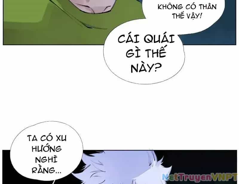 Tiên Hàng Đầu - Chương 42 - ảnh 55
