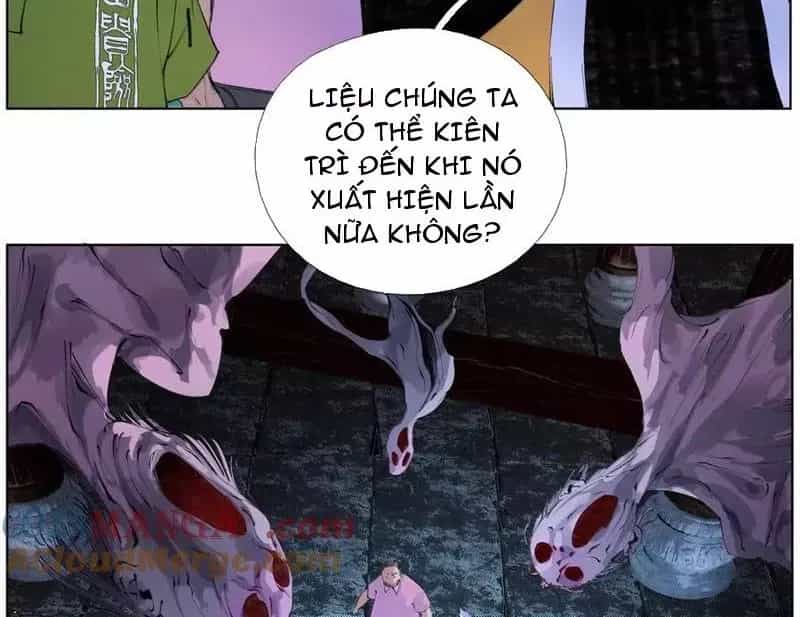 Tiên Hàng Đầu - Chương 42 - ảnh 58