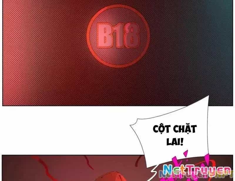 Tiên Hàng Đầu - Chương 42 - ảnh 61