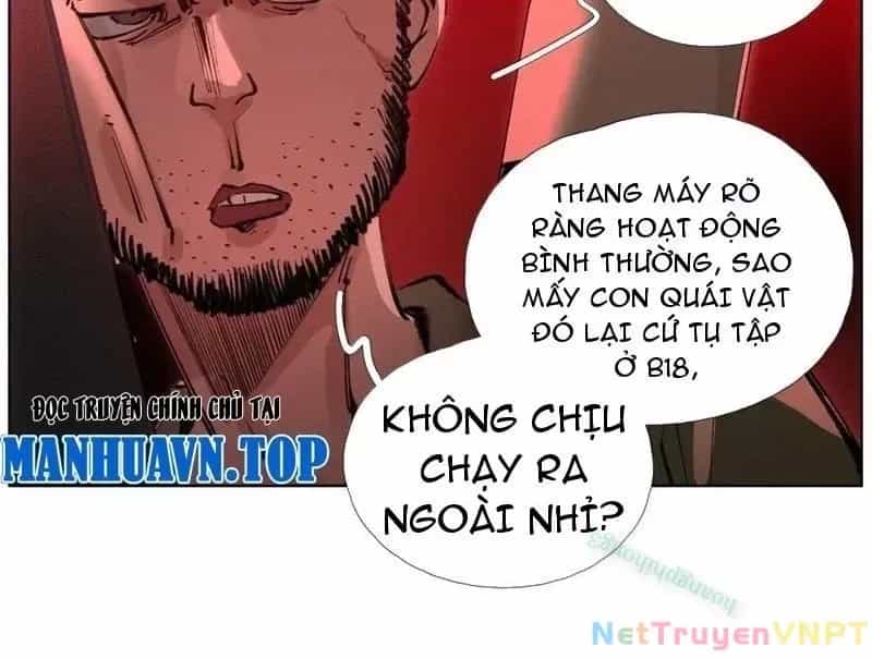 Tiên Hàng Đầu - Chương 42 - ảnh 84