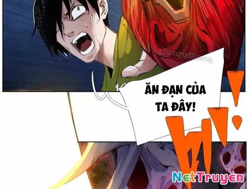 Tiên Hàng Đầu - Chương 43 - ảnh 11