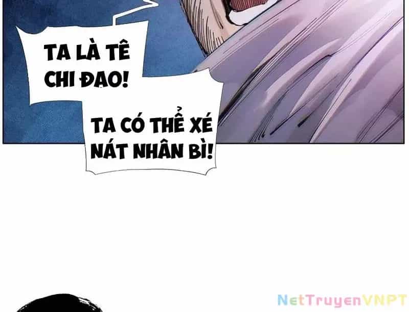 Tiên Hàng Đầu - Chương 43 - ảnh 35