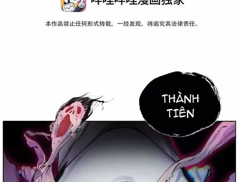 Tiên Hàng Đầu - Chương 43 - ảnh 5