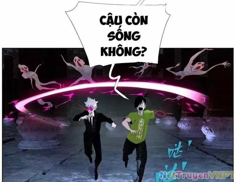 Tiên Hàng Đầu - Chương 43 - ảnh 52