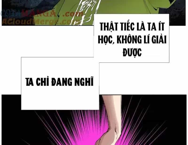 Tiên Hàng Đầu - Chương 43 - ảnh 67