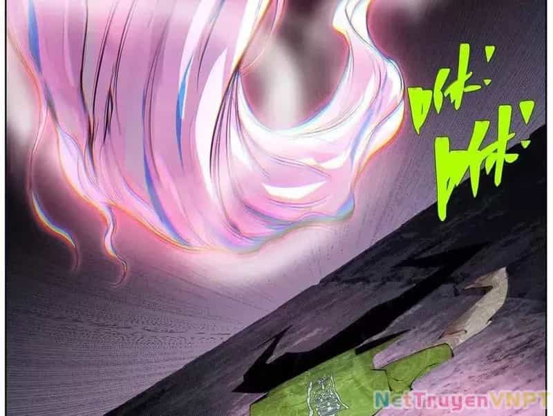 Tiên Hàng Đầu - Chương 43 - ảnh 74