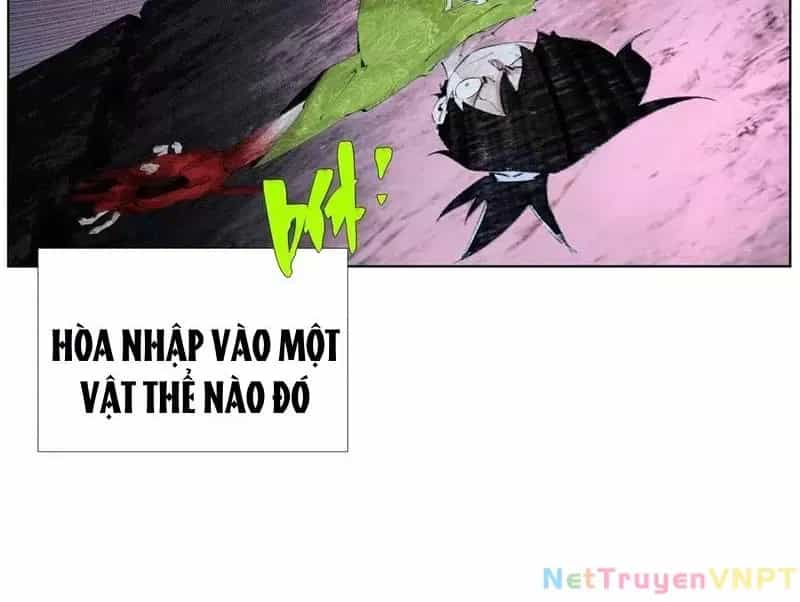 Tiên Hàng Đầu - Chương 43 - ảnh 75