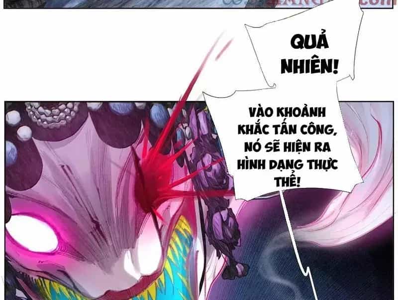 Tiên Hàng Đầu - Chương 43 - ảnh 80