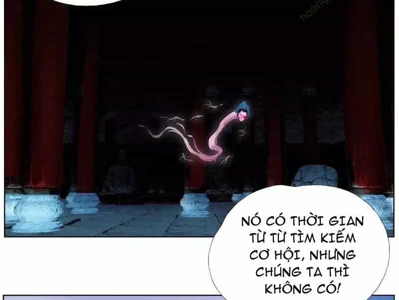Tiên Hàng Đầu - Chương 43 - ảnh 88