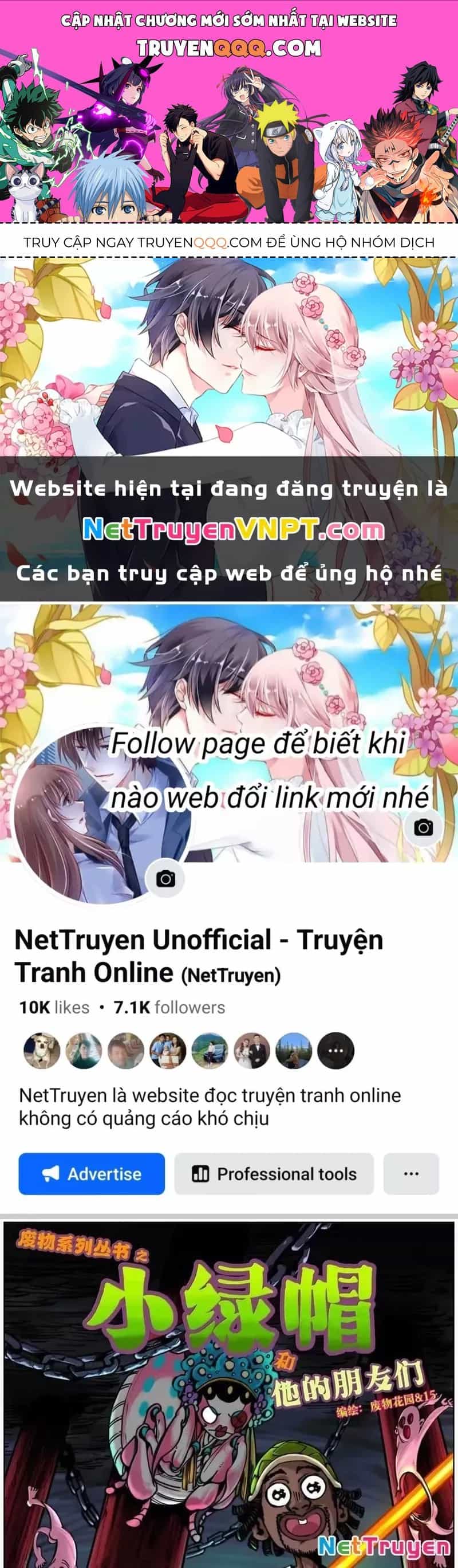 Tiên Hàng Đầu - Chương 44 - ảnh 1