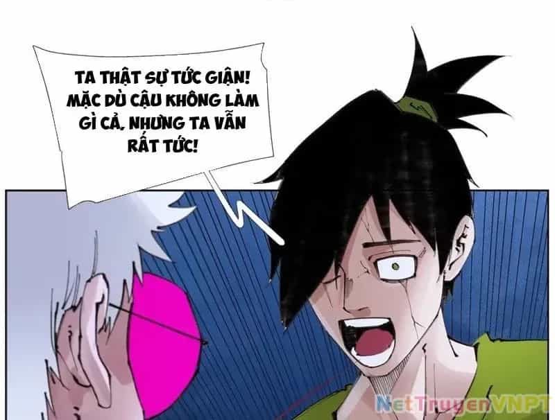 Tiên Hàng Đầu - Chương 44 - ảnh 12
