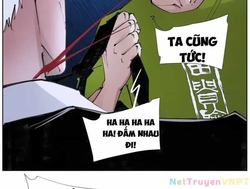 Tiên Hàng Đầu - Chương 44 - ảnh 13