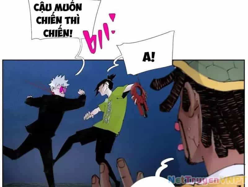 Tiên Hàng Đầu - Chương 44 - ảnh 14