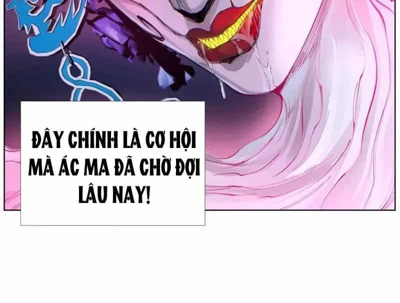 Tiên Hàng Đầu - Chương 44 - ảnh 18