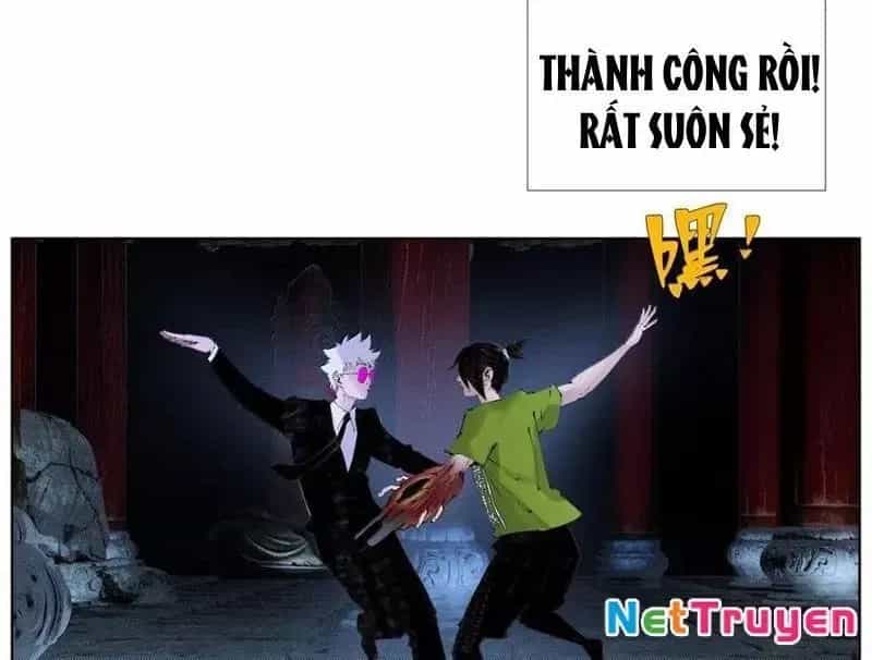 Tiên Hàng Đầu - Chương 44 - ảnh 26