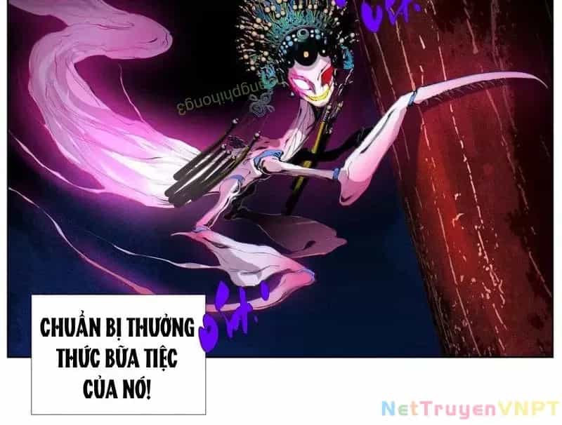 Tiên Hàng Đầu - Chương 44 - ảnh 30