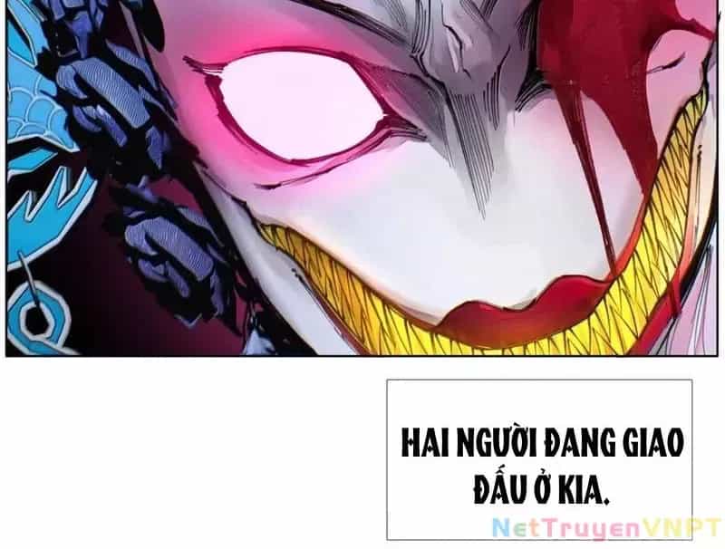 Tiên Hàng Đầu - Chương 44 - ảnh 34