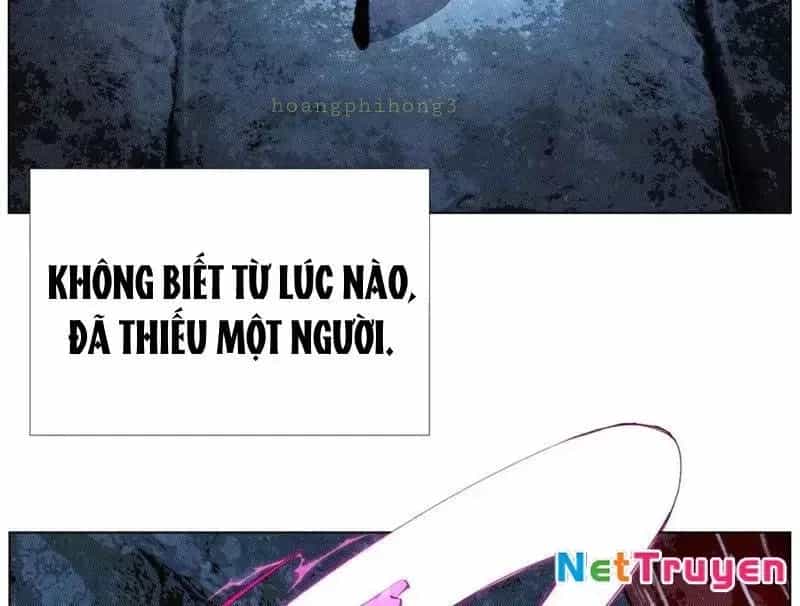 Tiên Hàng Đầu - Chương 44 - ảnh 36