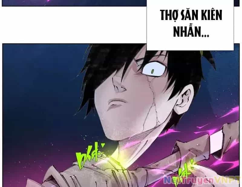 Tiên Hàng Đầu - Chương 44 - ảnh 40