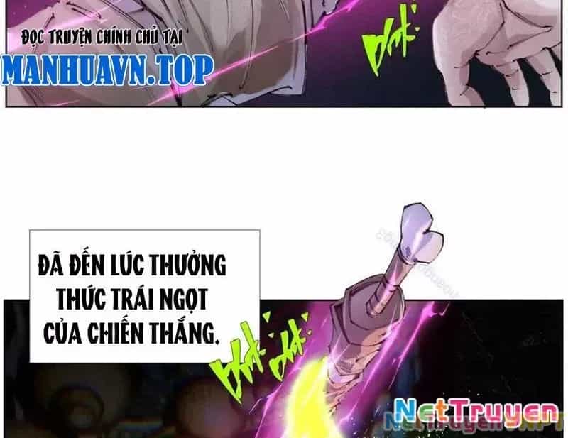 Tiên Hàng Đầu - Chương 44 - ảnh 41