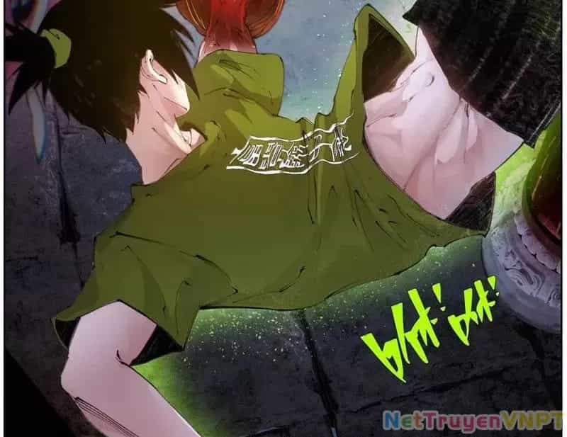Tiên Hàng Đầu - Chương 44 - ảnh 43