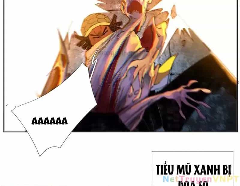 Tiên Hàng Đầu - Chương 44 - ảnh 49