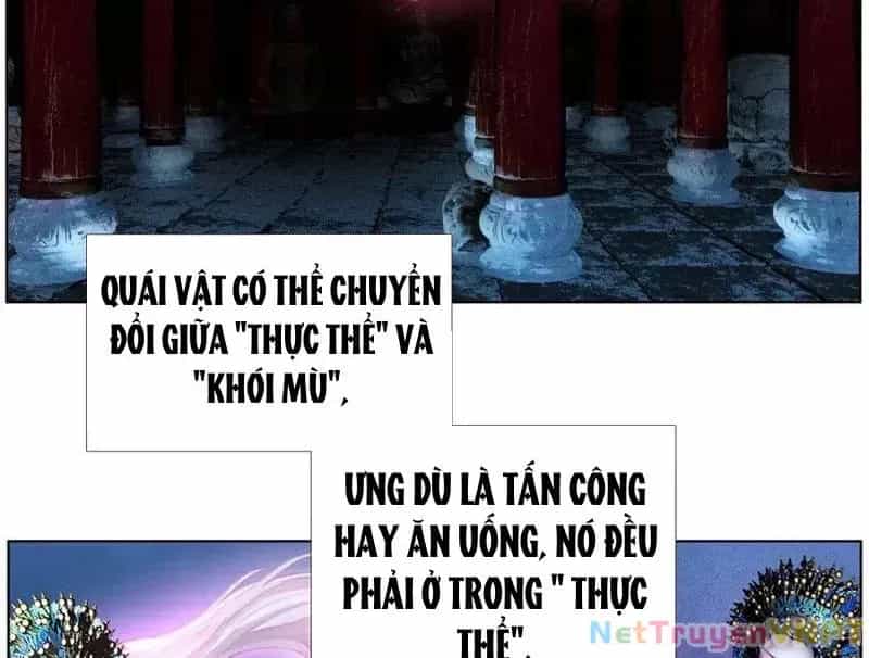 Tiên Hàng Đầu - Chương 44 - ảnh 5