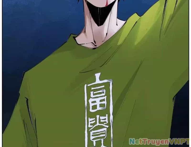 Tiên Hàng Đầu - Chương 44 - ảnh 54