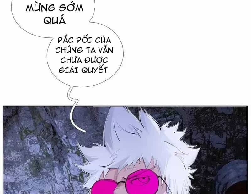 Tiên Hàng Đầu - Chương 44 - ảnh 58