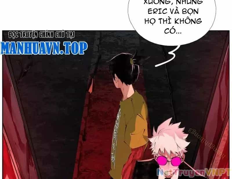 Tiên Hàng Đầu - Chương 44 - ảnh 63