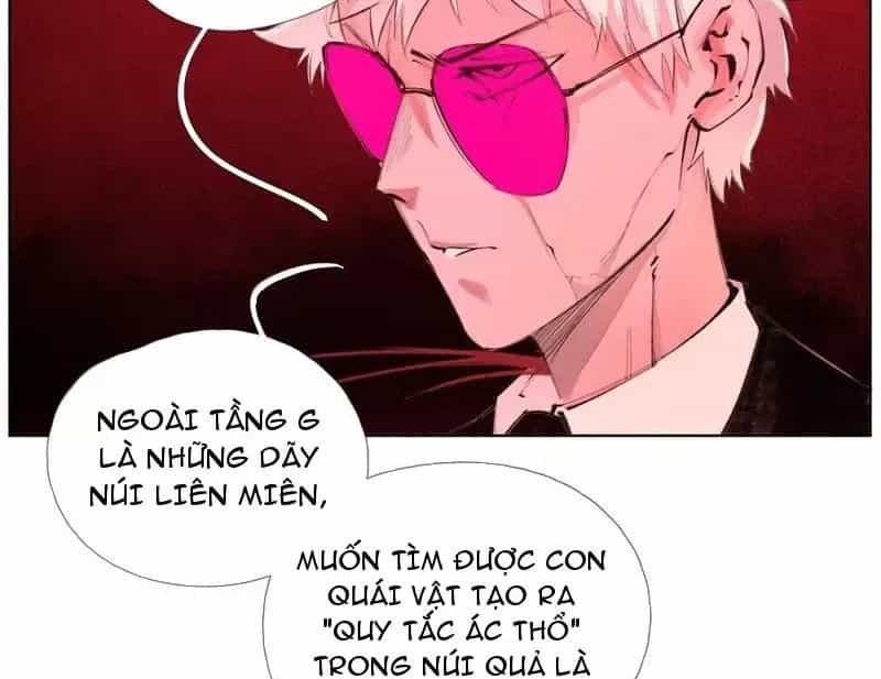 Tiên Hàng Đầu - Chương 44 - ảnh 69