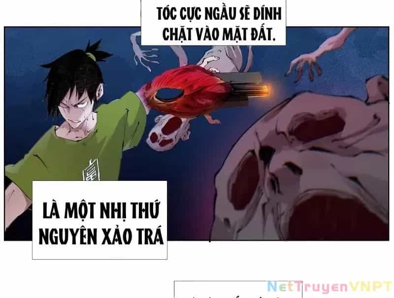 Tiên Hàng Đầu - Chương 44 - ảnh 7
