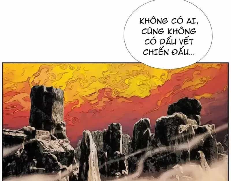 Tiên Hàng Đầu - Chương 44 - ảnh 77