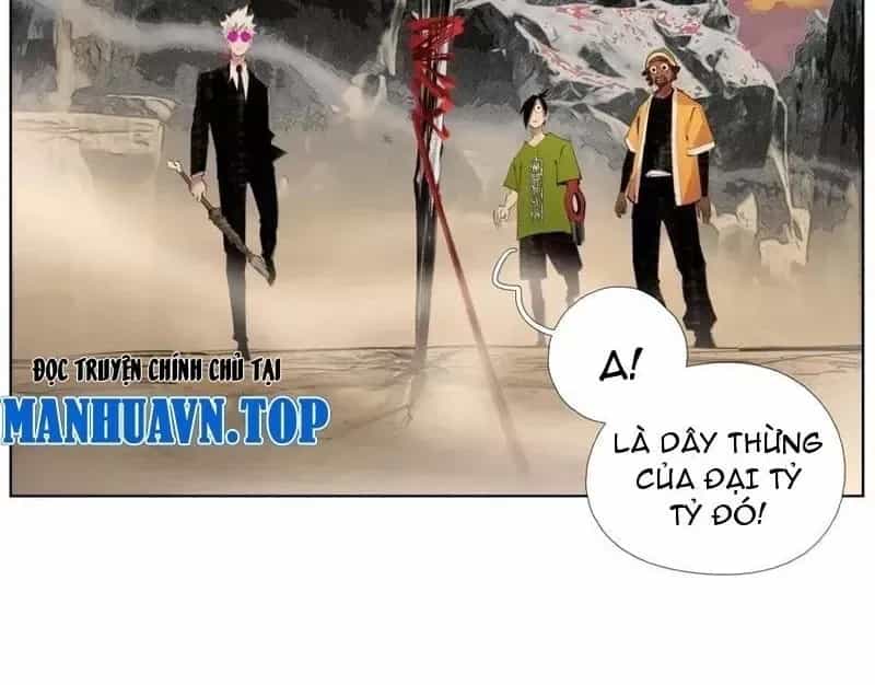 Tiên Hàng Đầu - Chương 44 - ảnh 79