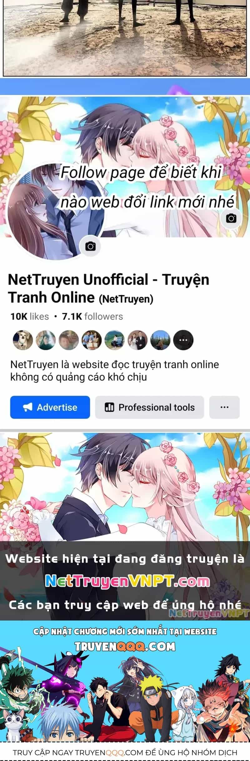 Tiên Hàng Đầu - Chương 44 - ảnh 82