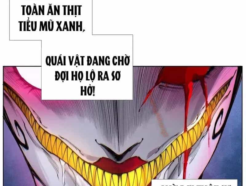 Tiên Hàng Đầu - Chương 44 - ảnh 9