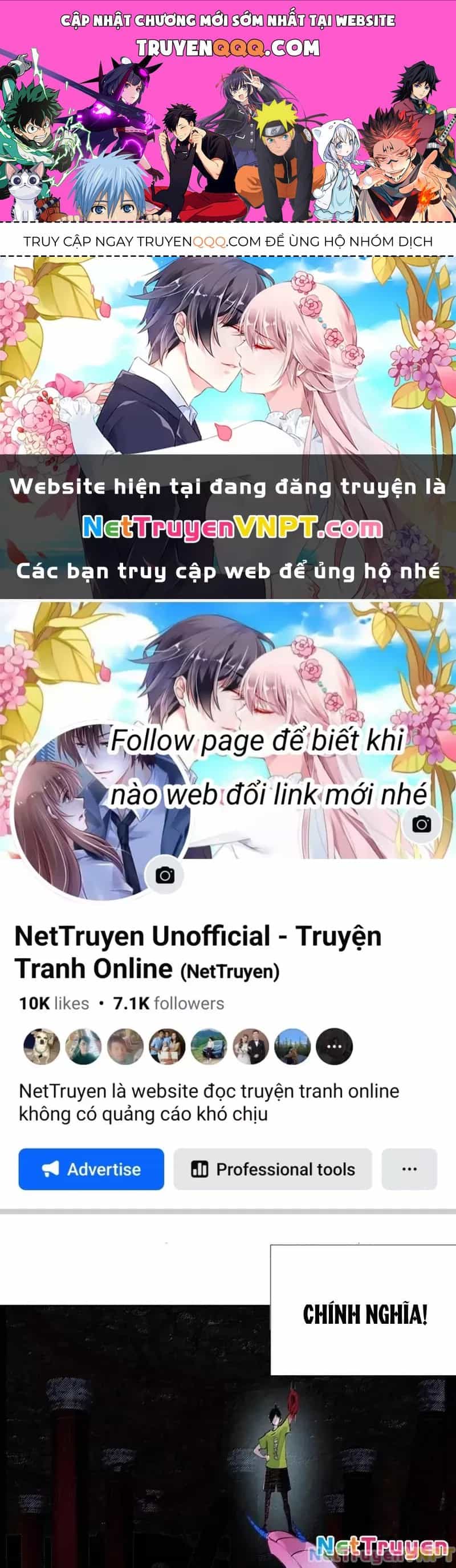 Tiên Hàng Đầu - Chương 45 - ảnh 1
