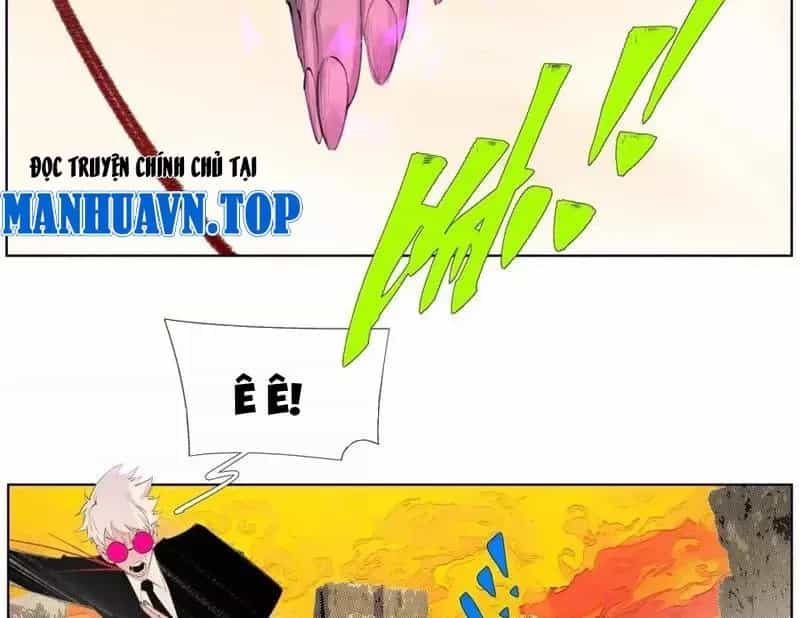 Tiên Hàng Đầu - Chương 45 - ảnh 13